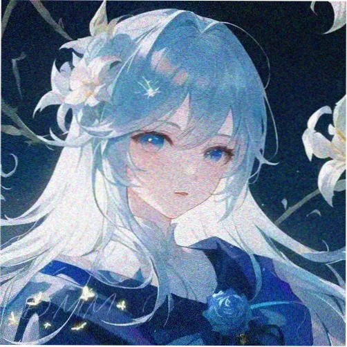 影迷